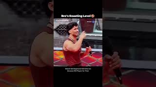 Khesari Lal Yadav का सिर्फ जलवा चल रहा है 🔥 Battelground S2 #viralvideo #khesari #battelground