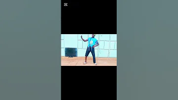 Mboto By Touch Music Empire Picha Picha Vituko Za Kingwendu Funny Chip 