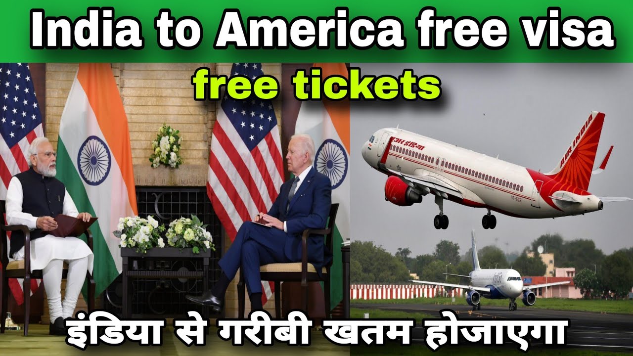 America Visa Free For India America Visa Interview Free Visa India america-visa-free-for-india-america-visa-interview-free-visa-india