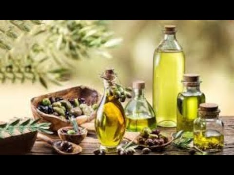 حذاري من استخدام قطرات زيت الزيتون في الأنف شاهدوا الفيديو للآخر