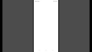 How To Create App On Mobile screenshot 3