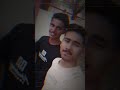 My First Vlog dosto hai please support me Yaad rakhna tum kar skte ho ekk din #vlog#trending#shorts