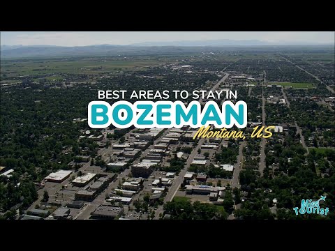 Reproductor de vídeo de YouTube