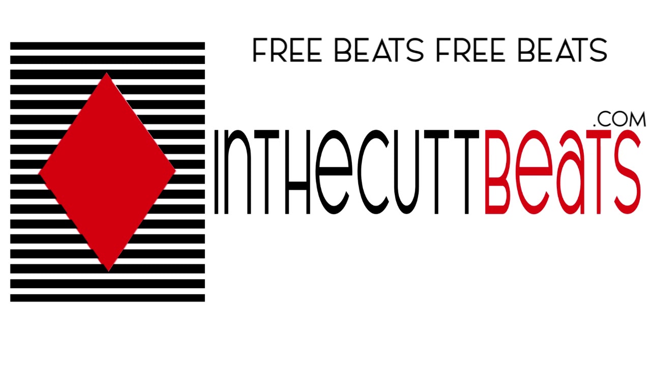 Free beats free beats nipsey type beats youtube