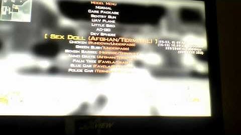 mw2 bypass for ps3/challenge lobby