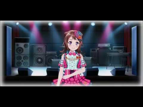BanG Dream! Morfonica Capítulo 4 (Español)