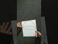 تعليم كان وأخواتها    رسم سهل  رسم سهل السعودية