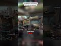Durka's Devious Double Sneak