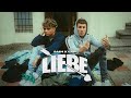 Saim x can  liebe official