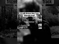 TrizzeRB Releases Brand New Track “Misunderstood” #TrizzRB #NewMusic