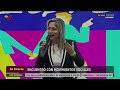 Jorge Rodríguez, peregrinación contra las sanciones en el estado Miranda, 29 abril 2026