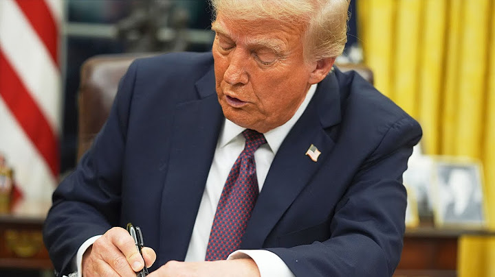 New Hampshire judge pauses Trump’s birthright citizenship order