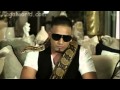 Bewafa Video Song) Imran Khan(Pagalworld.Com) Mp3