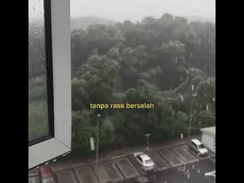 Kau berubah tanpa ada alasan 🎶