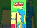 Cartoon play games #trending #shorts #short #song #youtubeshorts #youtube