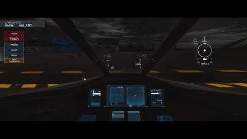 Flight of Nova VTOL Guide: Complete How-To