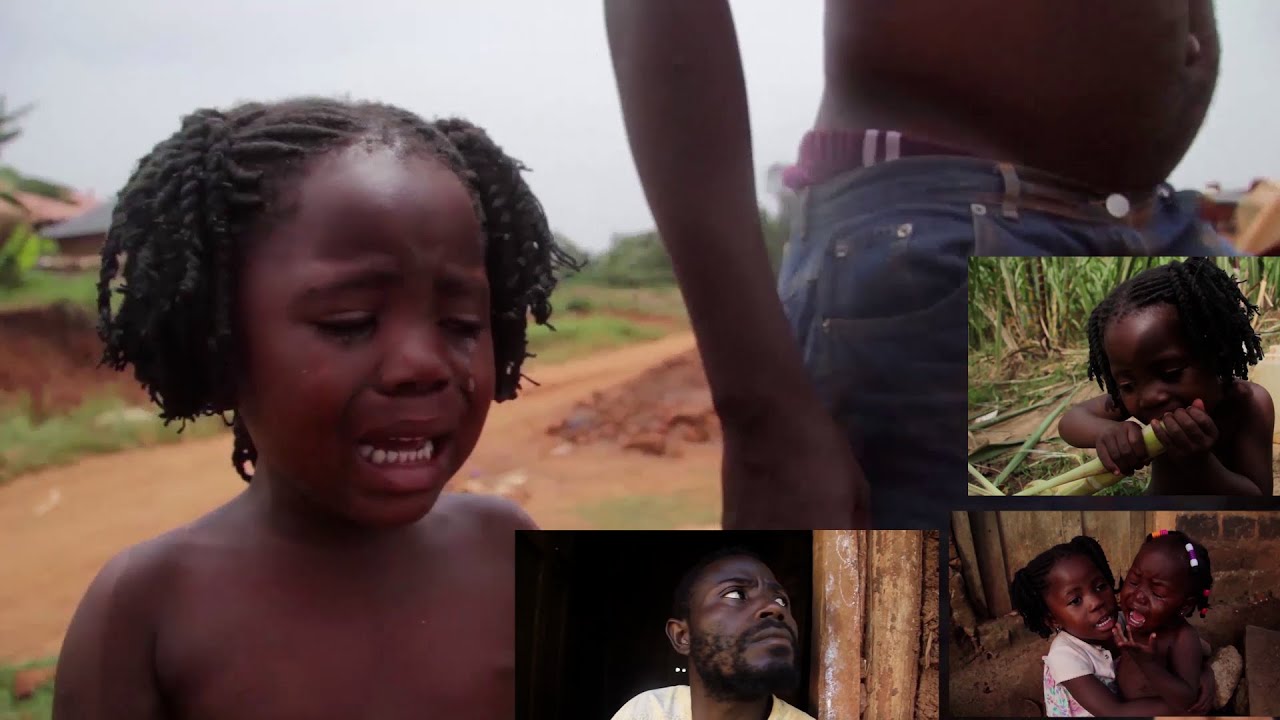 VJ EMMY AKAKOMEZAAWO EZZIGA