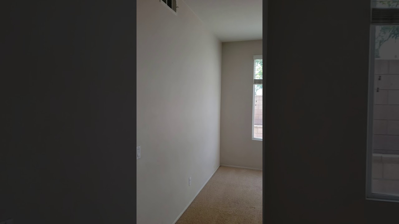 Lights, outlets and switches working - YouTube