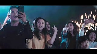 Video thumbnail of "Ipanumpa Ko - Oh! Caraga (Butuan Dec 2019)"