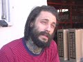 SUPER HYPER STREET SKATER LIZARD KING GOES HARD - EPICLY LATER'D - PART 3 OF 3