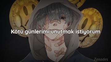 Everything Sucks - vaultboy // [Türkçe Çeviri] ☹️🙂