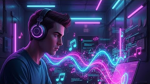 Le Code est la Passerelle : L