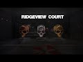Ridgeview Court: Трудная идеалка с трудными призраками на x15 | Phasmophobia