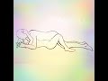 Sex Positions