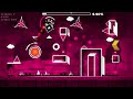 Shuriken By Danolex 100% (Easy Demon) All Coins