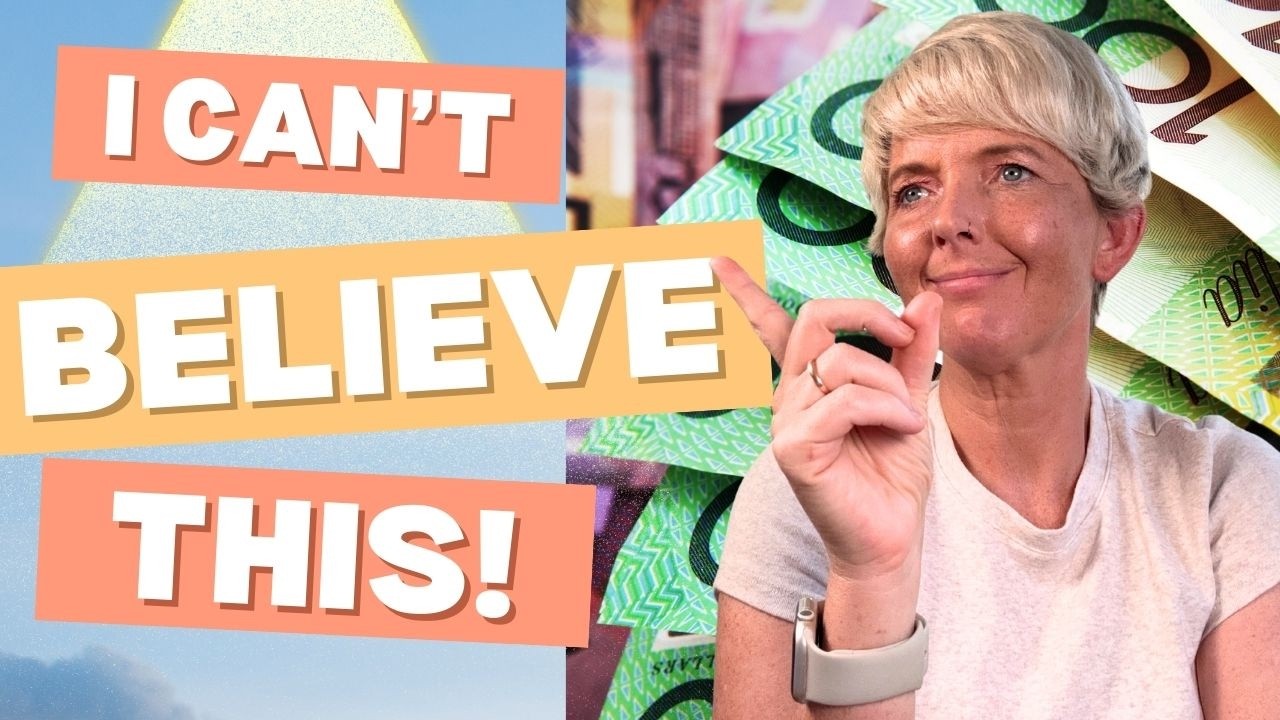 10 Things That Are FREE or Cheaper in Australia Than UK | Londoner In Sydney