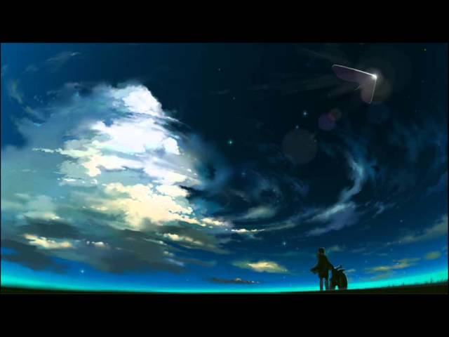 Guarda Duality, Gregory Esayan - Parting (Alfoa Sky Symphony Remix) su YouTube Guarda Duality, Gregory Esayan - Parting (Alfoa Sky Symphony Remix) su YouTube