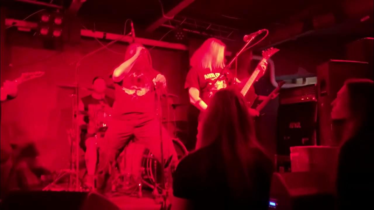 концерт в ростове на дону 2023. джонни концерт ростов на дону 2023. честный в ростове концерт 2022. концерты ростов апрель 2024. ростов концерт рок.