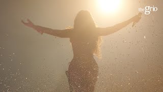 What is the Secret to Beyoncé's Success?