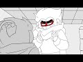 Macaques in monkey kings house monkie kid animatic