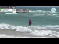 LIVE-STREAM | GKA KITE-SURF WORLD CUP | CAPE VERDE 2020  DAY 4