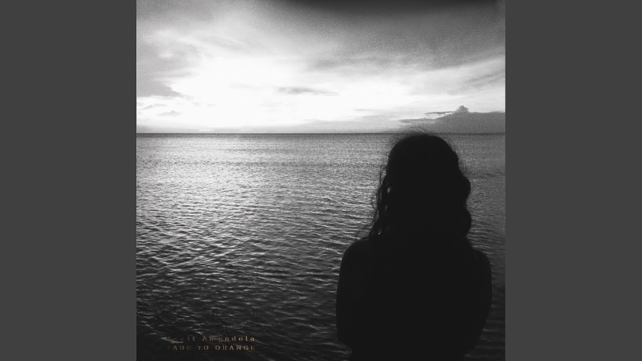 Fade To Orange (Yuka C. Honda Remix)