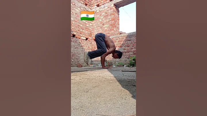 wait for 🇮🇳🏋️challenge accepted #trending #challenge #acceptedchallenge #youtubeshorts #viral #video