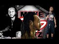 Making a New Trap Beat from Scratch!!!