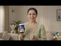 Feeling weak? Try Karo Majoon Moosli!