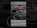 supra mk 4 edit #edit#car #automobile #supraattitude #edit #caredit #drift