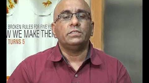 Supercomputers: India left behind