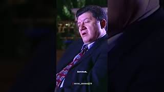 Bir Kadın Yüzünden Bu Hallere Düşmeni Kabullenemiyorum.