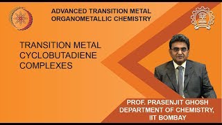 Week 2-Lecture 6