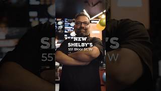 New Shelby’s 551 Bloor st w #shelbyscanada #shorts