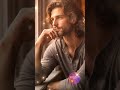 « Et si tout dans ta vie avait un sens ? »