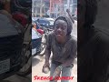 MUSICIAN ON COLOS Comedyvideo 