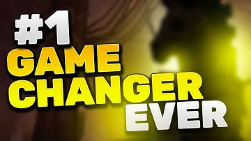 MARIUS THE GALLANT CHANGED EVERYTHING (BEST BUILD)