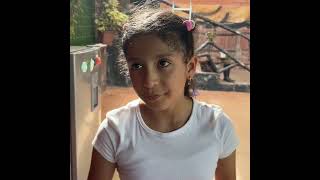 Niña Maleducada Falta El Respeto A Su Padrastro Por Este Motivo