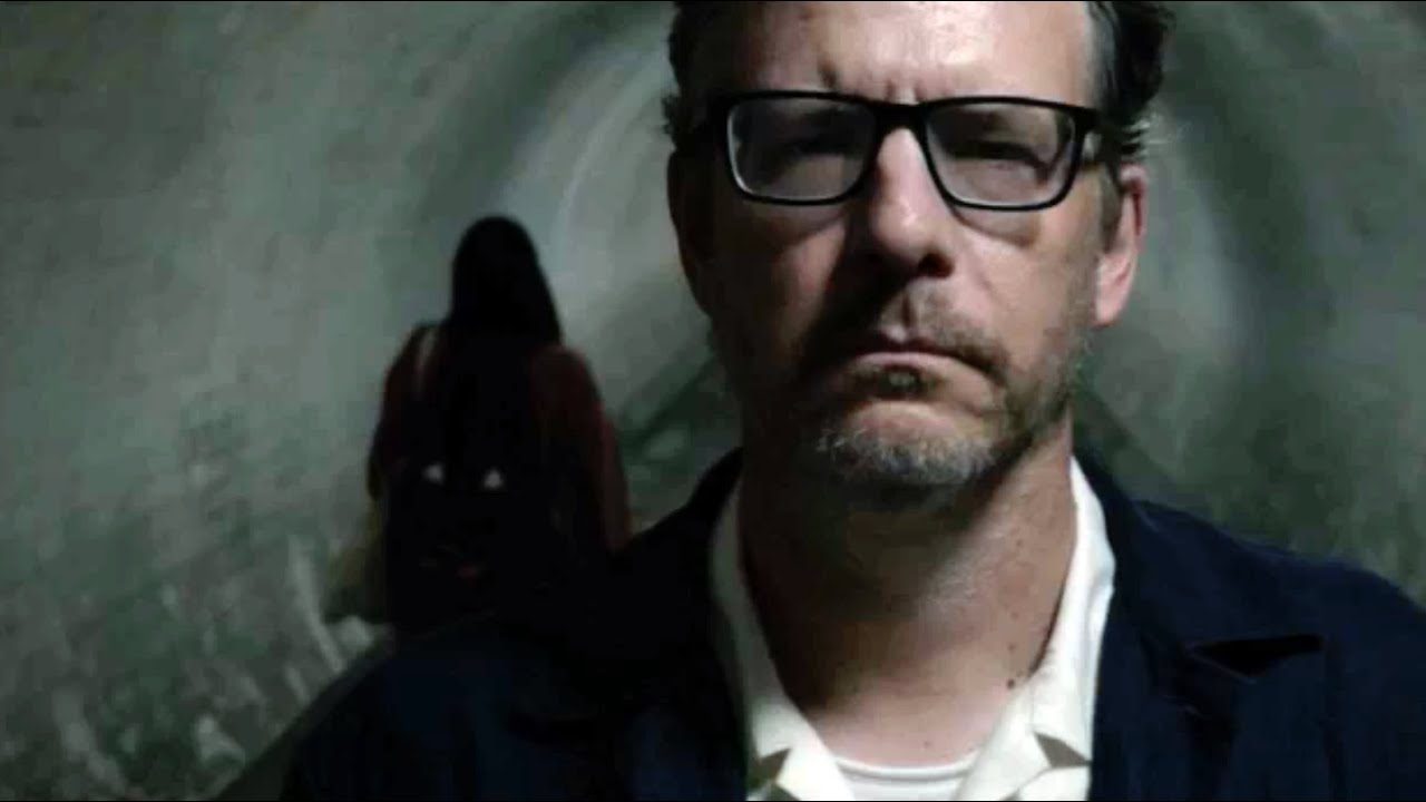 We Are Making A Film About Mark Fisher (Trailer, August, 2025). By