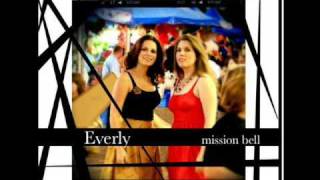 Video thumbnail of "Everly - Bethany Joy Lenz - Little Children"